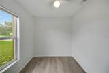 1229 Padgett Circle - Photo 17