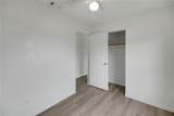 1229 Padgett Circle - Photo 18