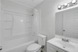 1229 Padgett Circle - Photo 19