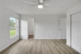 1229 Padgett Circle - Photo 21