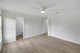 1229 Padgett Circle - Photo 22