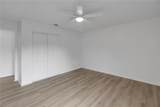 1229 Padgett Circle - Photo 24
