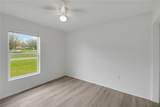 1229 Padgett Circle - Photo 25