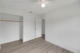 1229 Padgett Circle - Photo 26