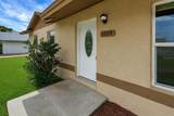 1229 Padgett Circle - Photo 3