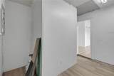 1229 Padgett Circle - Photo 30