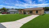 1229 Padgett Circle - Photo 31