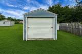 1229 Padgett Circle - Photo 32