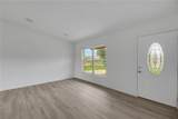 1229 Padgett Circle - Photo 4