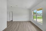 1229 Padgett Circle - Photo 5