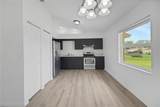 1229 Padgett Circle - Photo 8