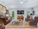 714 Cimarron Avenue - Photo 27