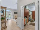 714 Cimarron Avenue - Photo 35