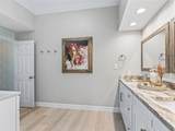 714 Cimarron Avenue - Photo 37
