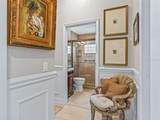 714 Cimarron Avenue - Photo 42