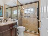 714 Cimarron Avenue - Photo 43