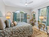 714 Cimarron Avenue - Photo 44
