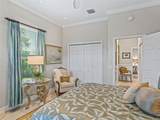 714 Cimarron Avenue - Photo 46