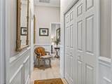 714 Cimarron Avenue - Photo 47