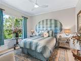 714 Cimarron Avenue - Photo 48