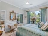 714 Cimarron Avenue - Photo 49