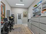 714 Cimarron Avenue - Photo 55