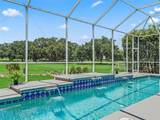 714 Cimarron Avenue - Photo 60