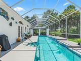 714 Cimarron Avenue - Photo 63