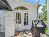714 Cimarron Avenue - Photo 66