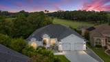 714 Cimarron Avenue - Photo 80