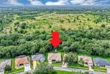 4348 Antietam Creek Trail - Photo 1