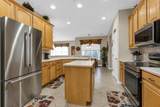 4348 Antietam Creek Trail - Photo 10