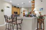 4348 Antietam Creek Trail - Photo 11