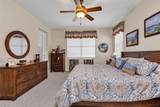 4348 Antietam Creek Trail - Photo 12