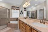 4348 Antietam Creek Trail - Photo 13
