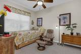 4348 Antietam Creek Trail - Photo 14