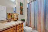 4348 Antietam Creek Trail - Photo 15