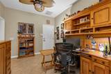 4348 Antietam Creek Trail - Photo 16