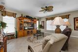4348 Antietam Creek Trail - Photo 17
