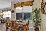 4348 Antietam Creek Trail - Photo 19