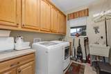 4348 Antietam Creek Trail - Photo 20