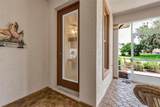 4348 Antietam Creek Trail - Photo 21