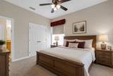 4348 Antietam Creek Trail - Photo 22