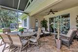 4348 Antietam Creek Trail - Photo 24