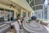 4348 Antietam Creek Trail - Photo 25