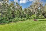 4348 Antietam Creek Trail - Photo 26