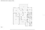 4348 Antietam Creek Trail - Photo 4