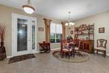4348 Antietam Creek Trail - Photo 5
