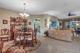 4348 Antietam Creek Trail - Photo 6