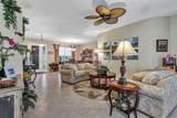 4348 Antietam Creek Trail - Photo 7